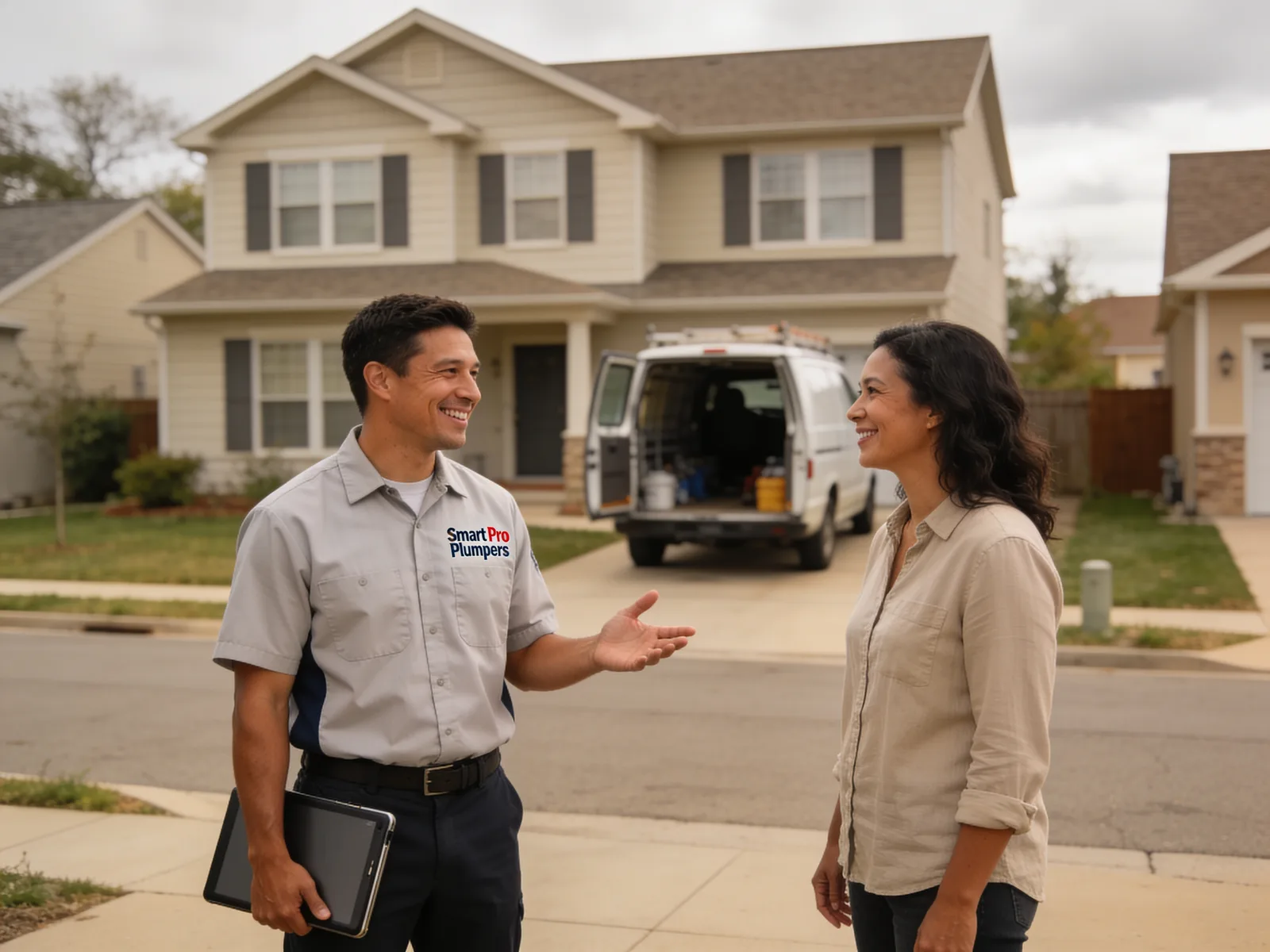 Water Heater Repair Sabine Pass, TX FAQs